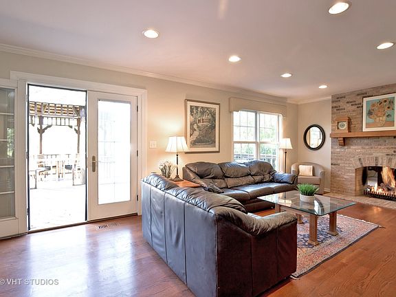 5th image of 1808 Josilyn Ct