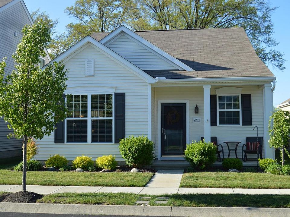 1st image of 4232 White Spruce Ln