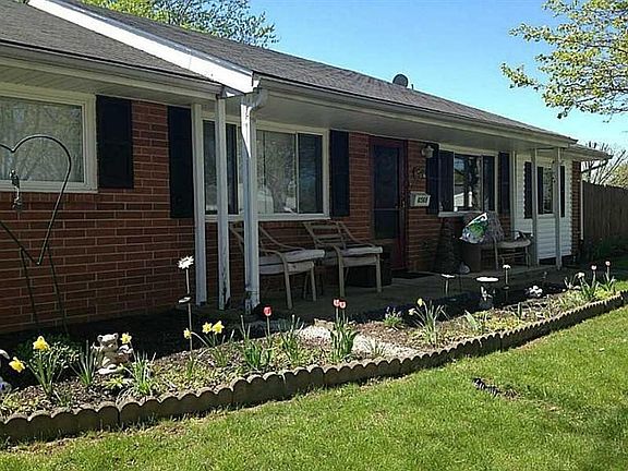 2nd image of 6569 Sterling Dr