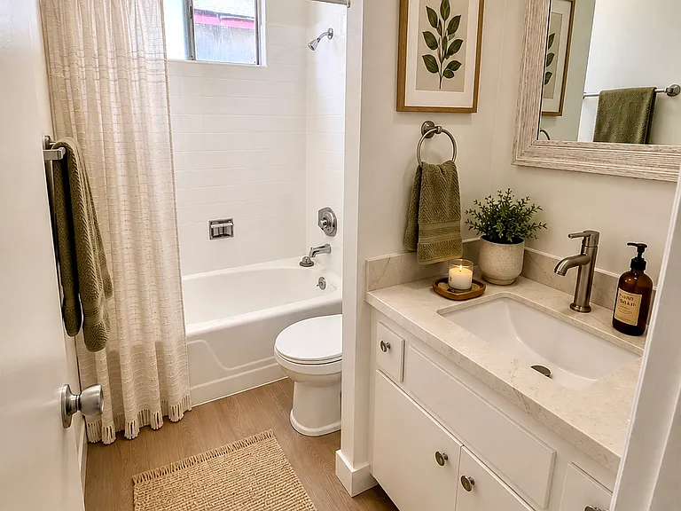 1225 Barry Ave #7 — Photo 16