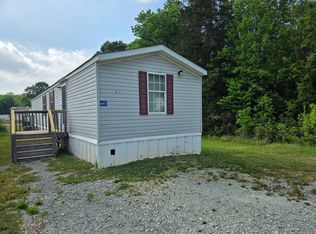 645 Bonfire Dr, Mebane, NC 27302