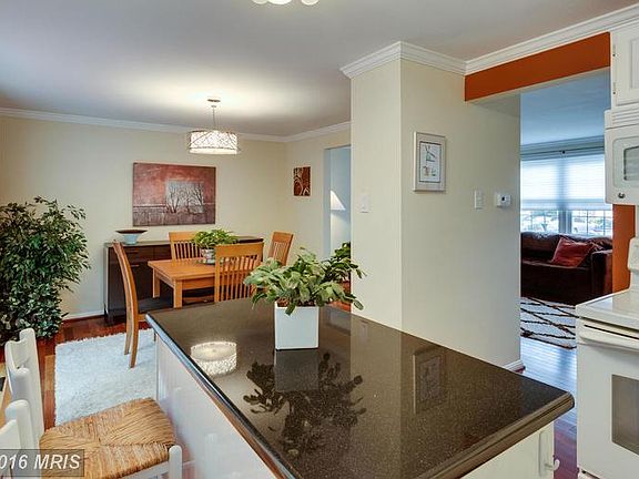 3rd image of 3026 Talking Rock Dr