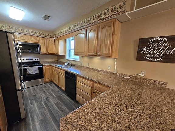 2nd image of 94 Jewell Ln