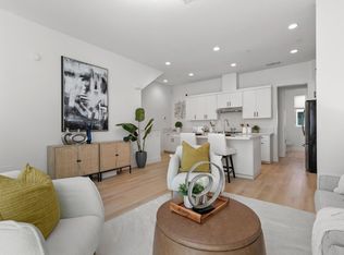 7916 Regional Cmn, Dublin, CA