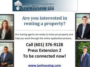 114 E Santa Clair St, Jackson, MS 39212