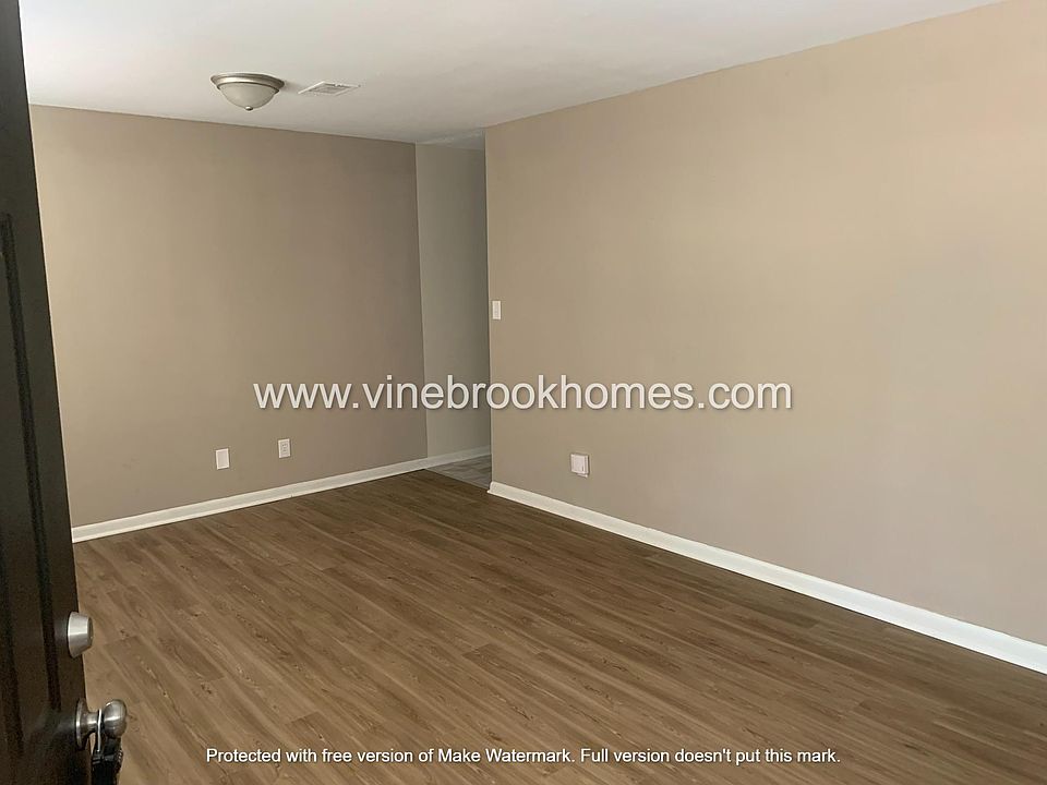 3637 Belair Rd, Augusta, GA 30909 Zillow