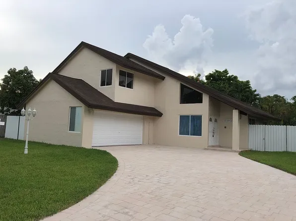 13041 SW 106th St, Miami, FL 33186