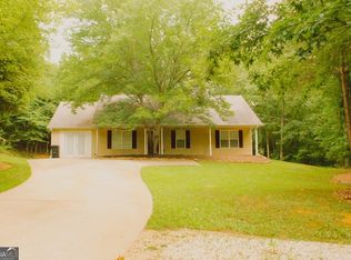 190 Arrowhead Trl, Eatonton, GA 31024