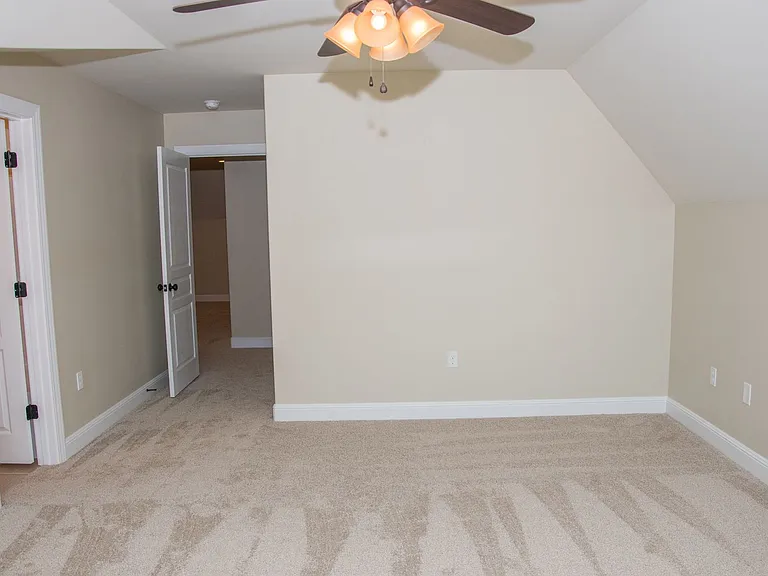 4269 Farmington Cv — Photo 28