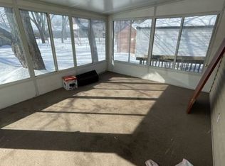 512 Linden St, Farmington, MN 55024