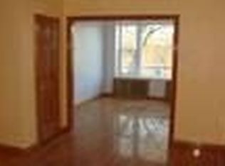 422 Midwood St, Brooklyn, NY 11225