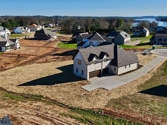 4th image of 112 Sundown Cir Lot 98