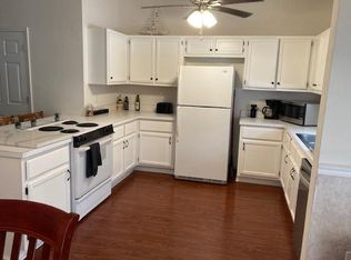 9789 SW 52nd Ln, Gainesville, FL 32608