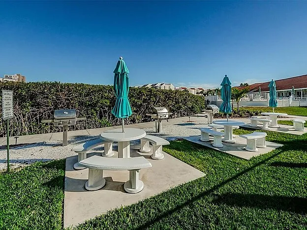 7882 Sailboat Key Blvd S #205 — Photo 33