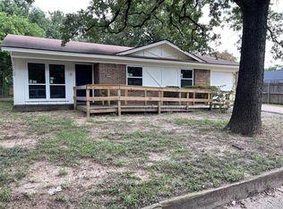 12412 Shorecrest Ln, Balch Springs, TX