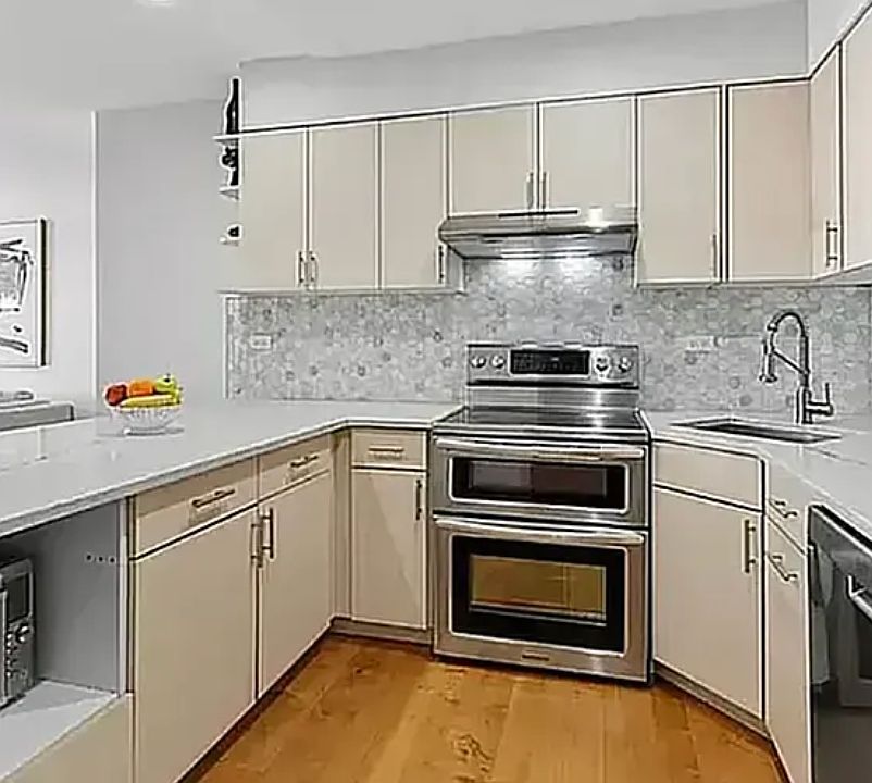2nd image of 130 Water St APT 6