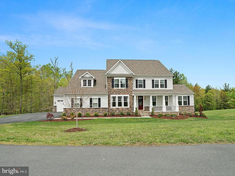 1st image of 41532 Blaise Hamlet Ln