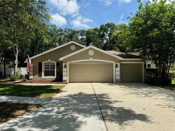 5531 Lake Leta Blvd, Tampa, FL 33624