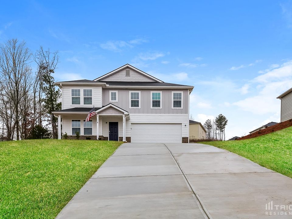 1st image of 335 Indian River Dr