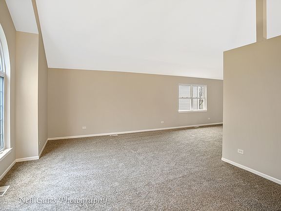 3rd image of 5243 Arquilla Dr