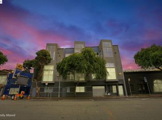 965 Folsom St APT 207, San Francisco, CA