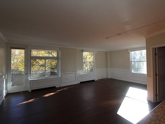 2nd image of 36 Eliot St APT 20