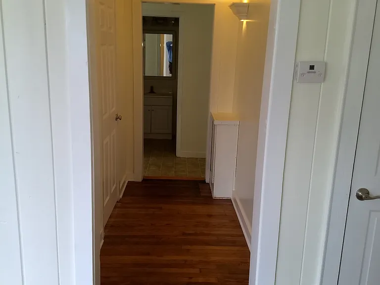 309 Fayetteville Ave #A — Photo 29
