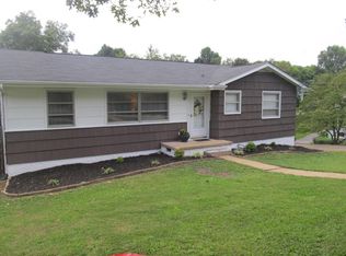 3787 Premium Dr, Chattanooga, TN 37415