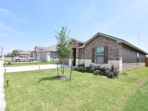 DSC_0489-qpr_05172022