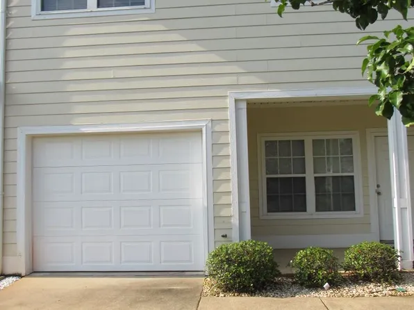 23 Courtyard Way, Enterprise, AL 36330