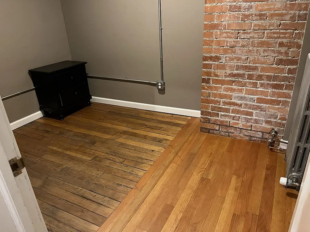 1 bed, 1.0 bath, 576 sqft, $1,325 — Photo 4