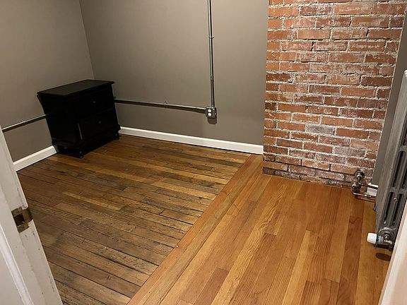 4th image of (Undisclosed Address)