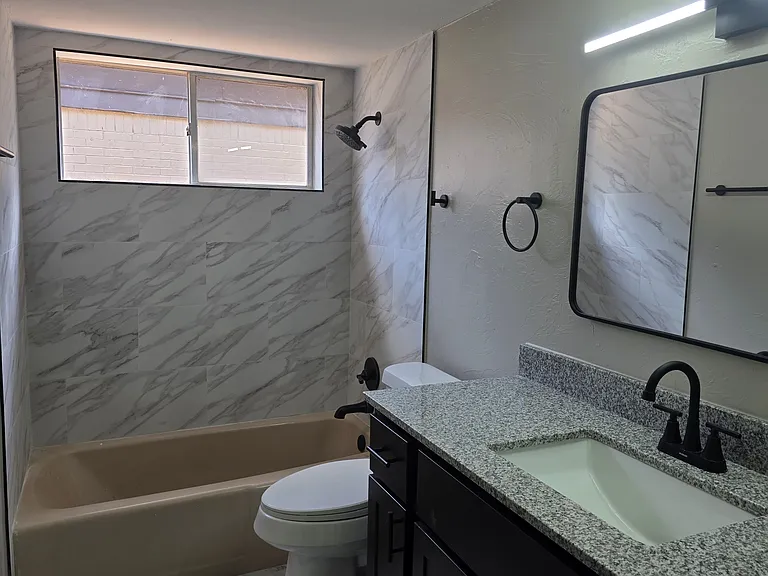 641 Redstone Ave — Photo 30