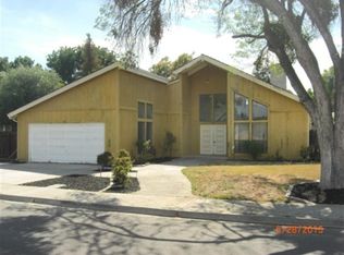 305 Daubenberger Rd, Turlock, CA 95380