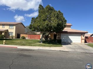 1217 E 5th St, Calexico, CA 92231