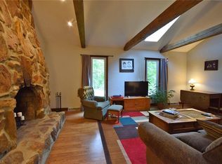 4294 Creekview Dr, Trinity, NC 27370