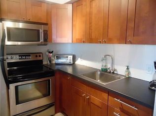 264 Durham Cir #264, Deerfield Beach, FL 33442