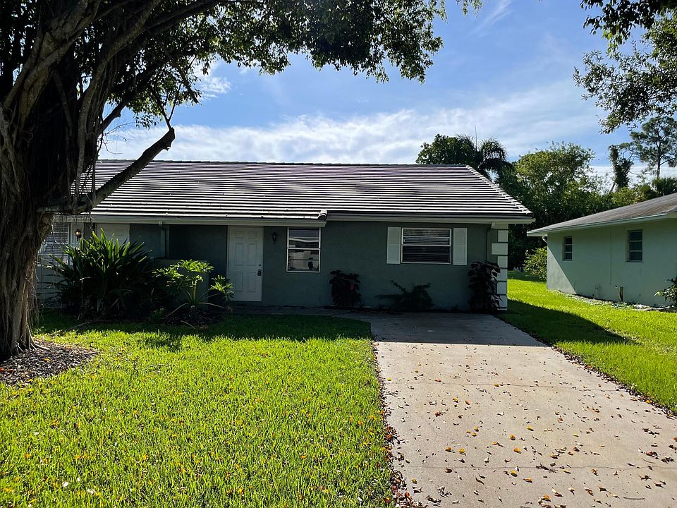 1st image of 2477 NW Holiday Ct #1