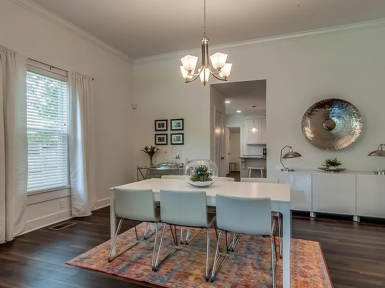 11 Waters Ave — Photo 11