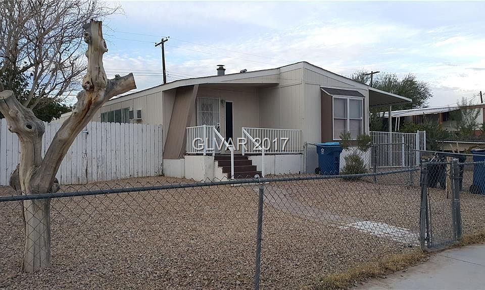 1st image of 6086 Judson Ave