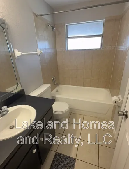 2726 S San Gully Rd — Photo 12