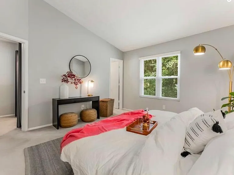 3001 Queen Anne Ct — Photo 12