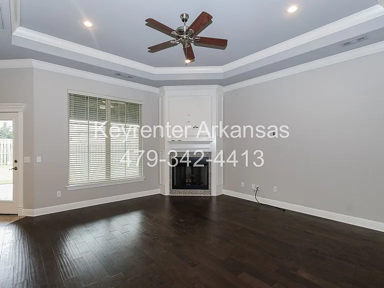 3805 Gemstone Blvd — Photo 5