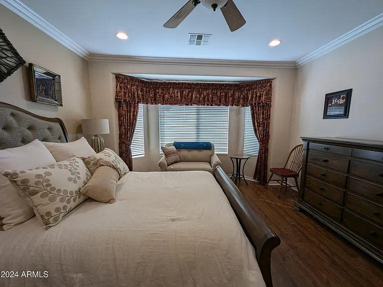 3658 N Princeton Ct — Photo 12