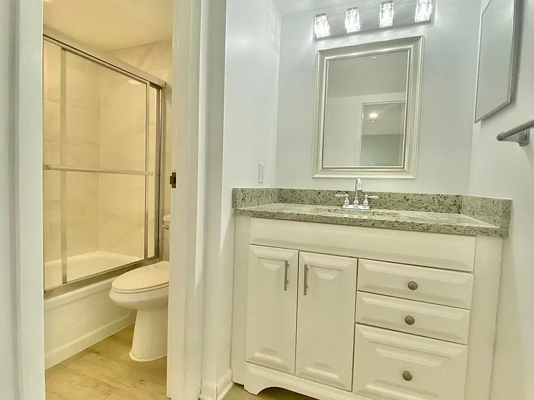 200 Waterway Dr S #208 — Photo 6