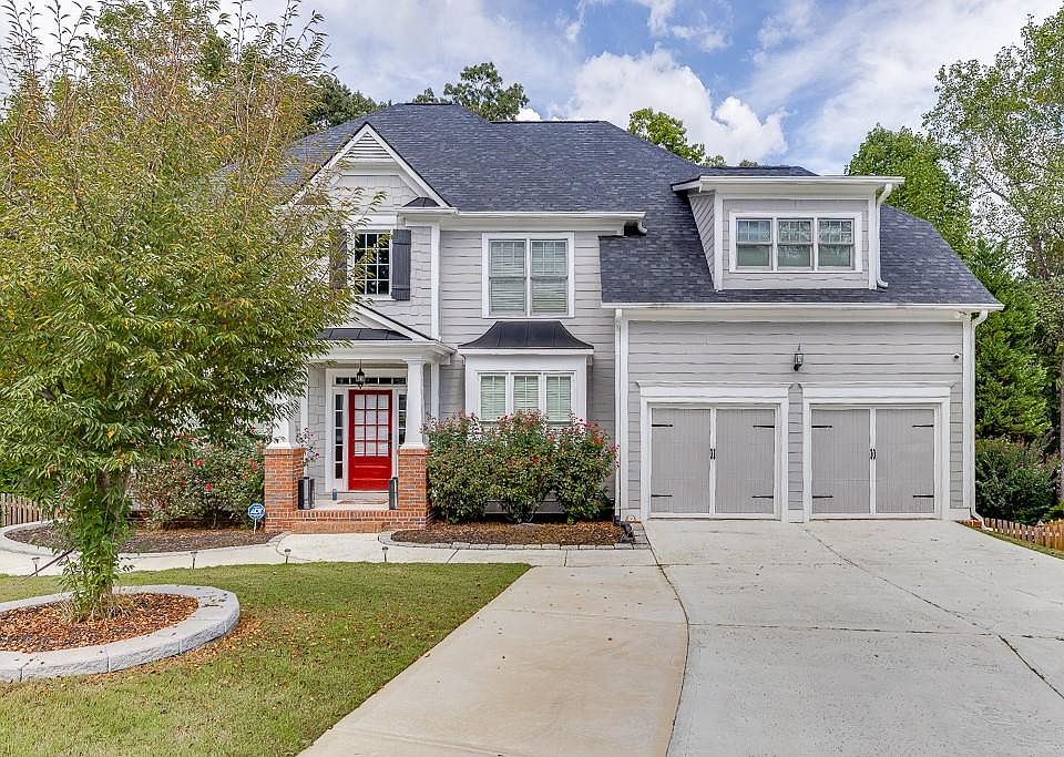 1st image of 1788 Crossvale Dr