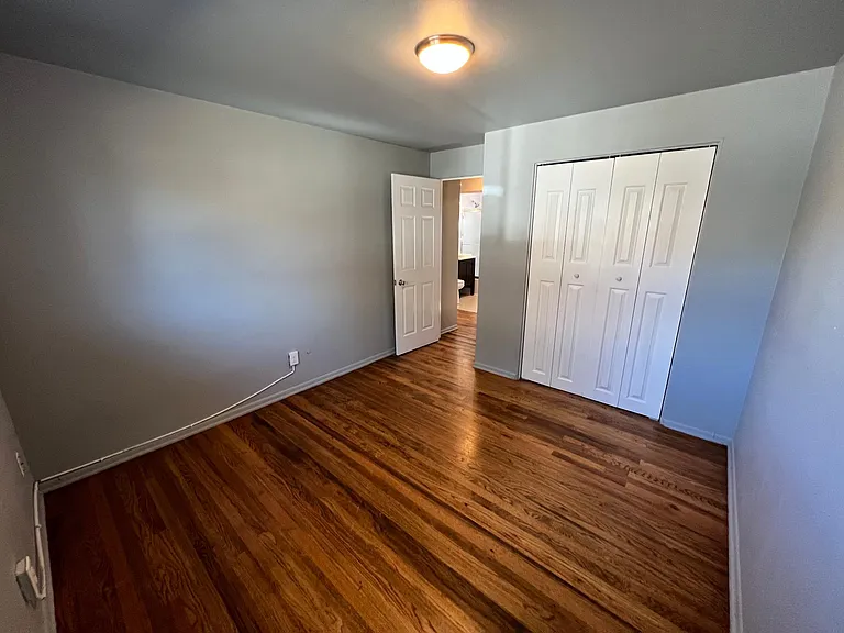1671 Fenton St — Photo 7