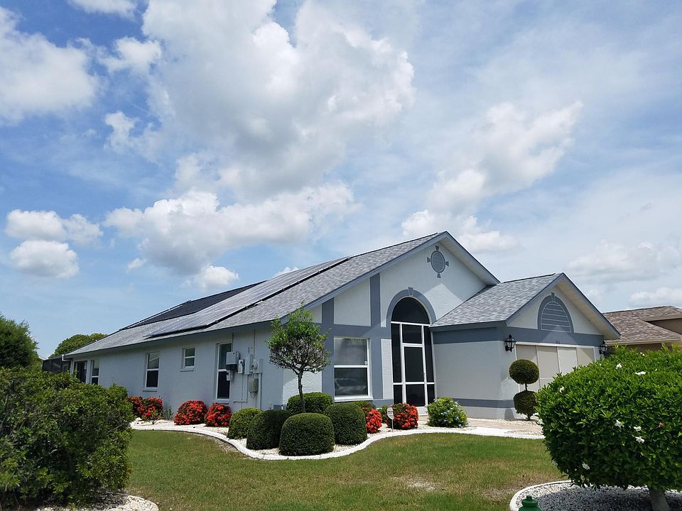 1st image of 1816 E Del Webb Blvd