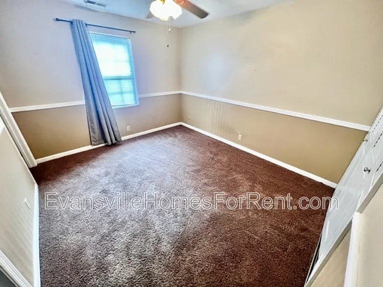 1614 Speaker Rd — Photo 8