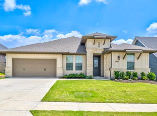 2900 Barbary Rd, McKinney, TX 75071